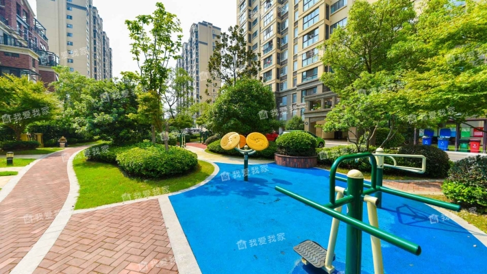 赤峰金御華府寵物店電話號碼-第1張圖片