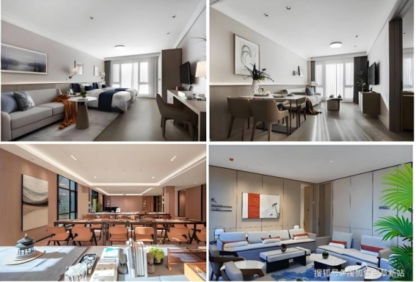 赤峰萬達奔馳店電話地址查詢-第1張圖片