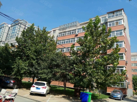 赤峰翼客小廚電話多少啊-第1張圖片