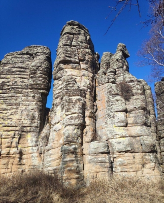 赤峰美琦軟裝店地址電話號碼-第1張圖片