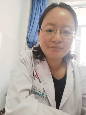 赤峰第二醫(yī)院張廣民電話號(hào)碼-第1張圖片