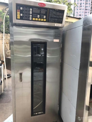 赤峰烘焙實體店電話號碼查詢-第1張圖片