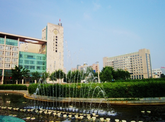 赤峰新城區(qū)吊軌維修電話號碼-第1張圖片