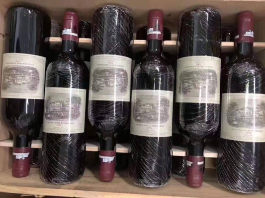 赤峰飲料瓶回收電話號碼查詢-第1張圖片