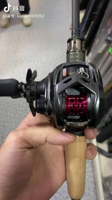 赤峰市路亞漁具店電話號(hào)碼-第1張圖片