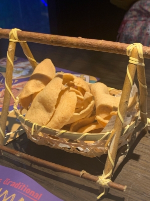 赤峰泰國菜優(yōu)惠團購電話號碼-第1張圖片