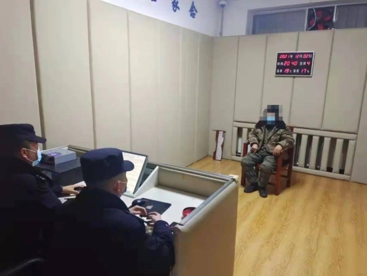 赤峰林東律師電話多少號啊-第1張圖片