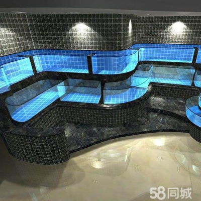 赤峰水族寵物店電話多少號-第1張圖片