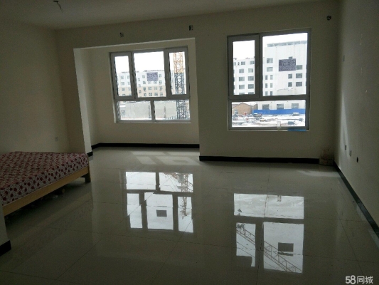 赤峰新天地團(tuán)購電話地址查詢-第1張圖片