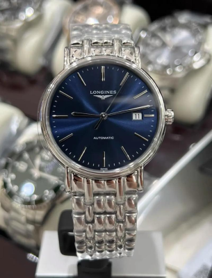 赤峰收手機手表電話號碼是多少-第1張圖片