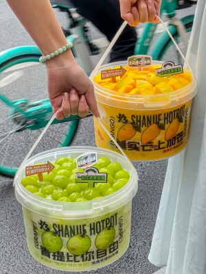 赤峰小靜姐臭豆腐店電話(huà)號(hào)碼-第1張圖片