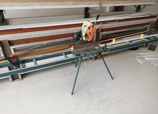 赤峰電動(dòng)墻鋸專賣店電話號(hào)碼-第1張圖片