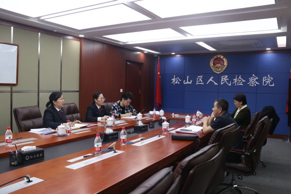 赤峰松山區(qū)宏信駕校電話多少-第1張圖片