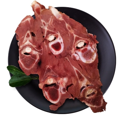 赤峰無(wú)肉牛骨頭批發(fā)電話地址-第1張圖片