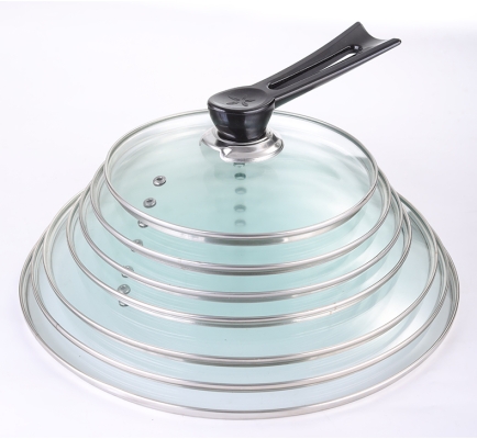 赤峰市玻璃鍋門廠電話號(hào)碼-第1張圖片