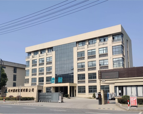 內(nèi)蒙赤峰注塑機(jī)廠家電話號碼-第1張圖片