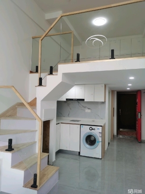 赤峰匯鑫網(wǎng)咖電話號碼多少-第1張圖片