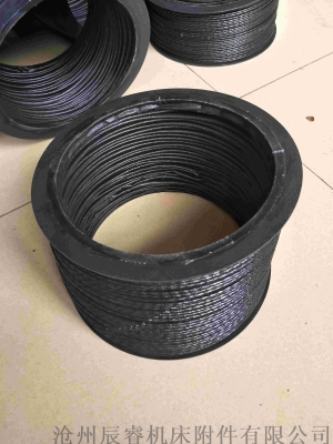 赤峰圓形防護罩廠家電話號碼-第1張圖片