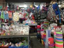 赤峰林西日用雜貨店電話號碼-第1張圖片