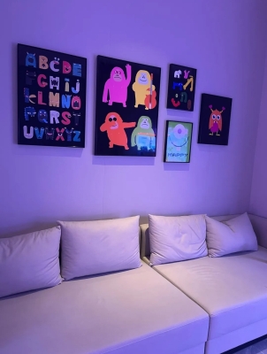 赤峰鑫淼洗車店電話號碼查詢-第1張圖片