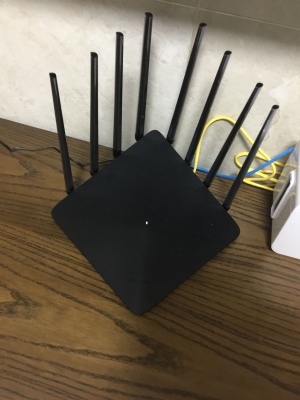 赤峰網(wǎng)通寬帶電話(huà)多少號(hào)碼-第1張圖片