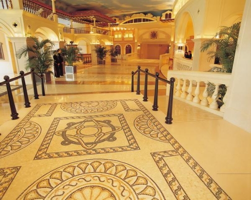 赤峰維妮斯酒店電話號碼多少-第1張圖片