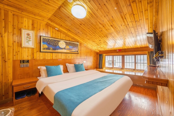 赤峰聚緣閣電話號(hào)碼查詢地址-第1張圖片