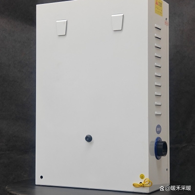 赤峰電供暖鍋爐批發(fā)電話號(hào)碼-第1張圖片