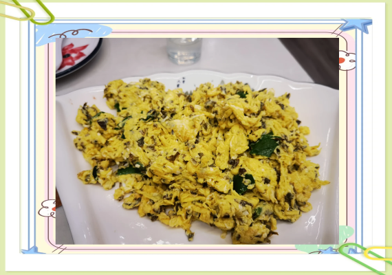 赤峰牛肉面館-第1張圖片