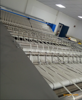 赤峰惠民印刷廠電話多少號-第1張圖片