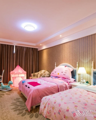 赤峰斯維佳酒店電話號(hào)碼多少-第1張圖片