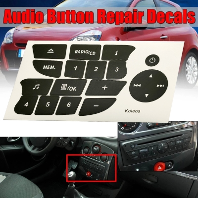 赤峰剎車片光盤廠家電話號碼-第1張圖片