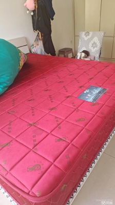 赤峰新城七彩城書(shū)店電話號(hào)碼-第1張圖片