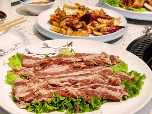 赤峰平莊的飯店電話多少號-第1張圖片