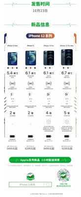 赤峰京東到家電話多少號-第1張圖片