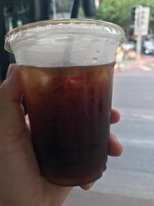 赤峰集裝箱網(wǎng)紅餐廳電話號碼-第1張圖片