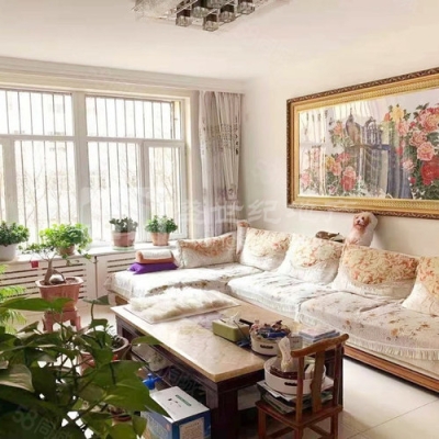 赤峰市新城區(qū)環(huán)衛(wèi)電話號碼-第1張圖片