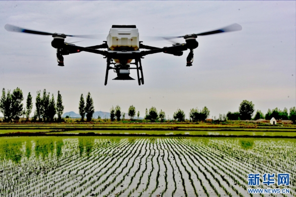 赤峰無人機銷售電話號碼查詢-第1張圖片