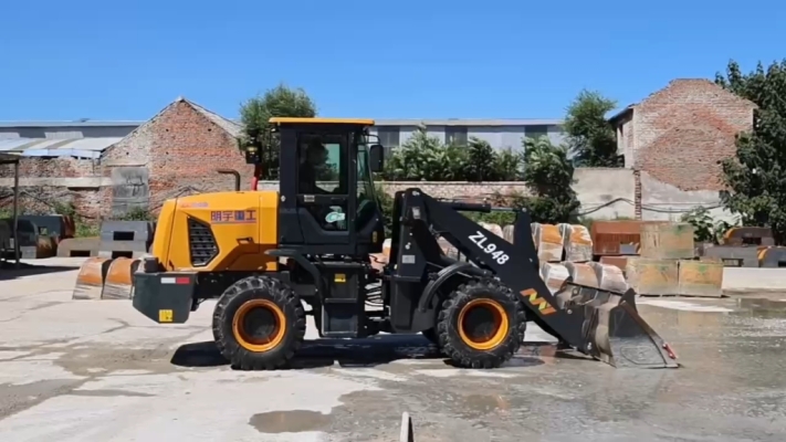 赤峰明宇鏟車服務(wù)站電話號(hào)碼-第1張圖片