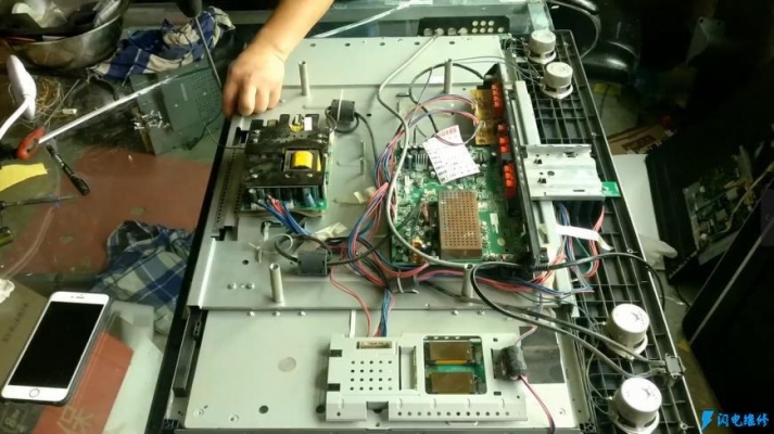 赤峰脫水機(jī)售后電話號碼查詢-第1張圖片