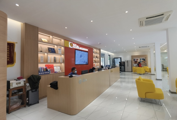 赤峰吉克潤滑油招聘電話號碼-第1張圖片