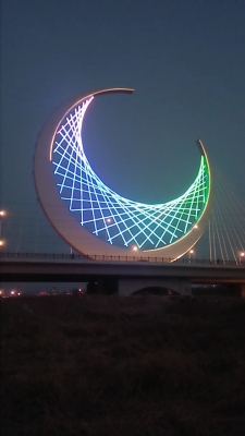 赤峰清橋旅館電話多少號(hào)碼-第1張圖片