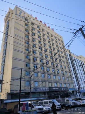 赤峰大美賣房電話多少號碼-第1張圖片