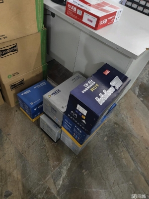 赤峰工裝廠家電話多少啊-第1張圖片