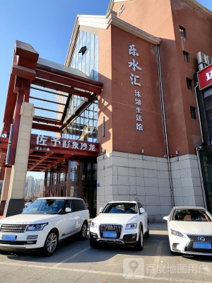 赤峰靜雅水樂匯電話號碼查詢-第1張圖片