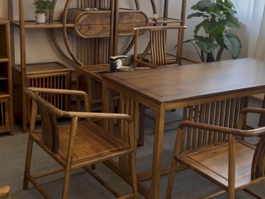 赤峰茶桌批發(fā)電話多少號(hào)碼-第1張圖片