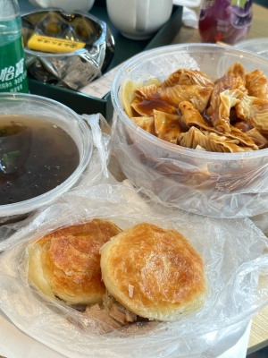 赤峰土特產(chǎn)廠家電話多少號(hào)-第1張圖片