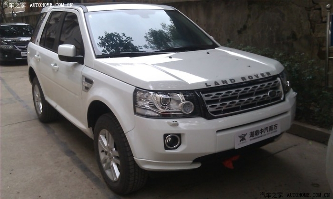 赤峰賣農(nóng)柴車的地方電話號(hào)碼-第1張圖片