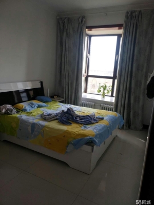 赤峰旅游區(qū)玉龍灣電話號碼是多少-第1張圖片