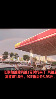 赤峰市找保鏢公司電話號(hào)碼-第1張圖片